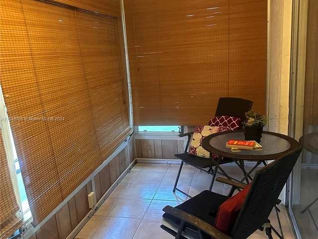 8105 NW 61st St # A301, Tamarac FL 33321