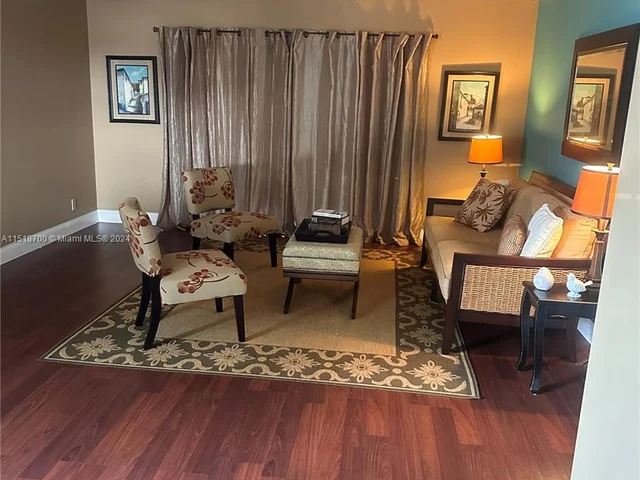 8105 NW 61st St # A301, Tamarac FL 33321