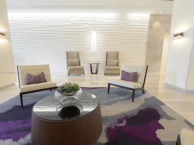 100 Bayview Dr # 21, Sunny Isles Beach FL 33160