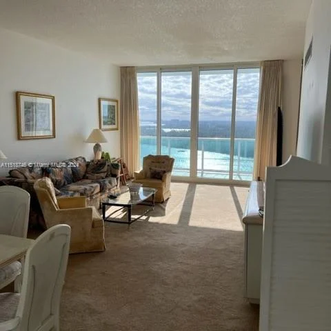 100 Bayview Dr # 21, Sunny Isles Beach FL 33160