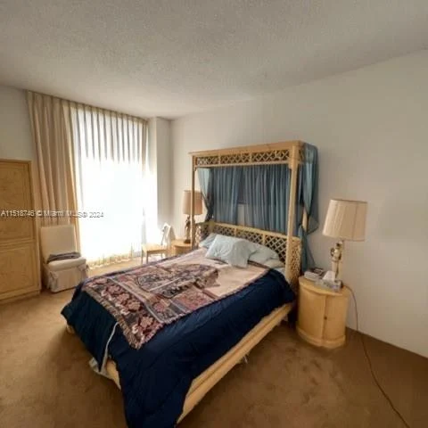 100 Bayview Dr # 21, Sunny Isles Beach FL 33160