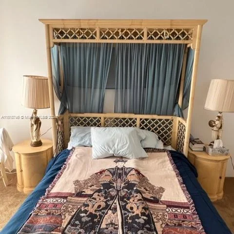 100 Bayview Dr # 21, Sunny Isles Beach FL 33160