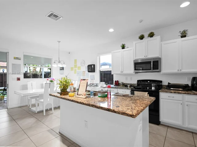 4173 NE 20th St, Homestead FL 33033