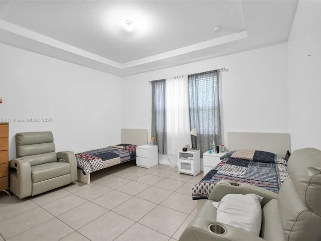 4173 NE 20th St, Homestead FL 33033