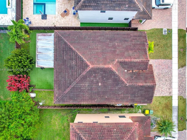 4173 NE 20th St, Homestead FL 33033