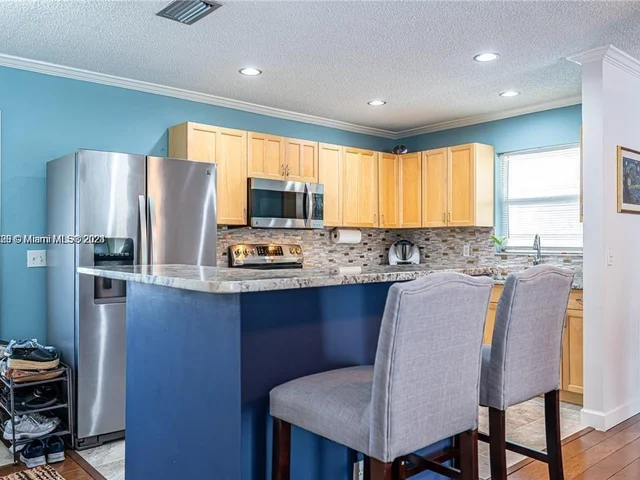 3601 S Ocean Blvd # 406, South Palm Beach FL 33480