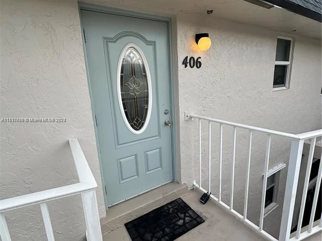 3601 S Ocean Blvd # 406, South Palm Beach FL 33480