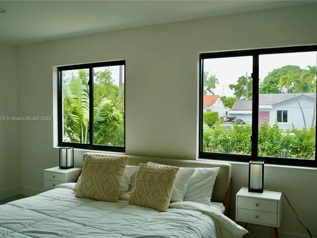 1900 SW 18th Ave, Miami FL 33145