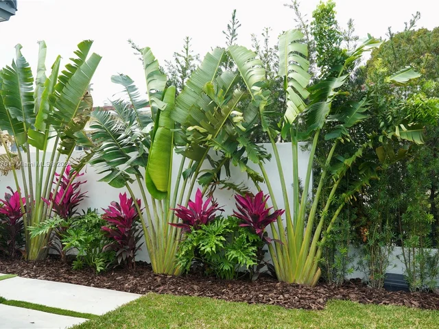 1900 SW 18th Ave, Miami FL 33145