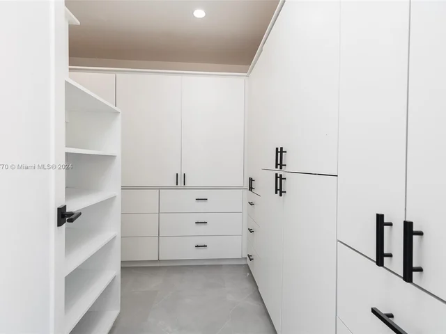 1900 SW 18th Ave, Miami FL 33145