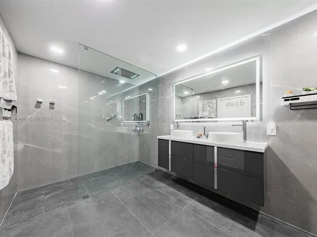 20230 SW 320th St, Homestead FL 33030