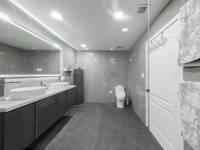 20230 SW 320th St, Homestead FL 33030