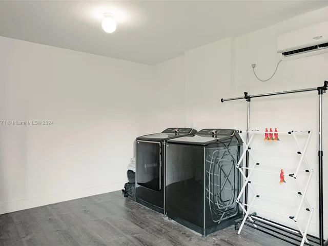 20230 SW 320th St, Homestead FL 33030