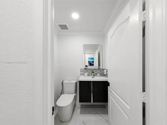 20230 SW 320th St, Homestead FL 33030