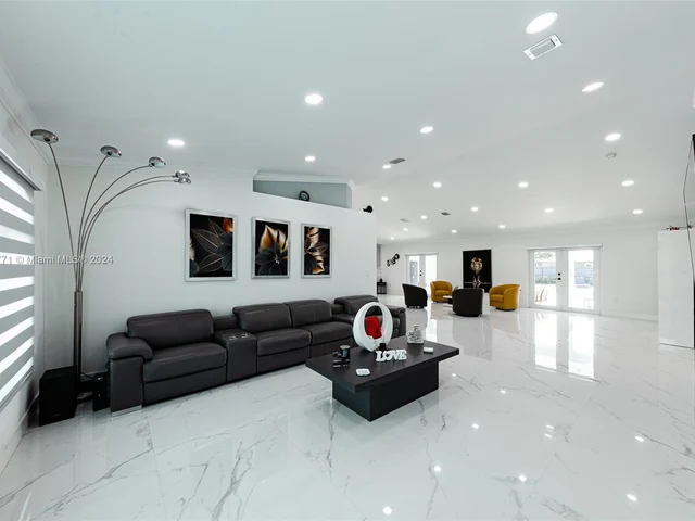 20230 SW 320th St, Homestead FL 33030