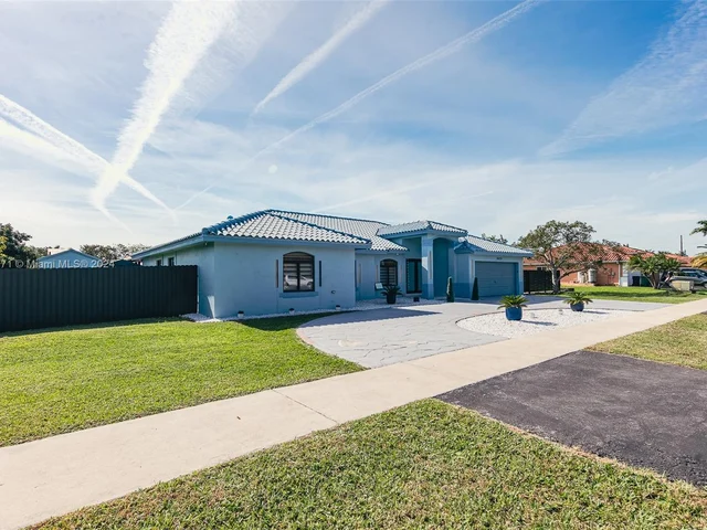 20230 SW 320th St, Homestead FL 33030