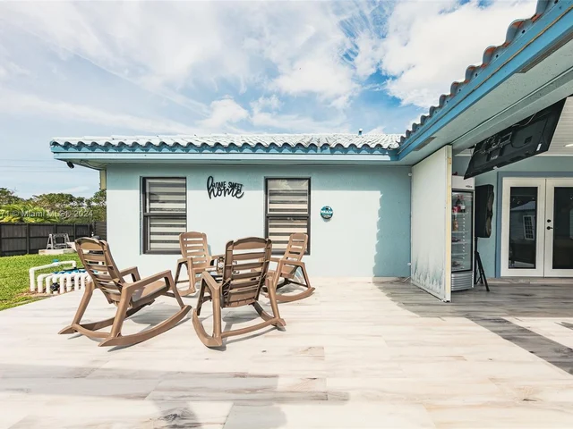 20230 SW 320th St, Homestead FL 33030