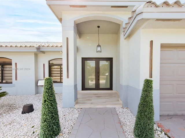 20230 SW 320th St, Homestead FL 33030