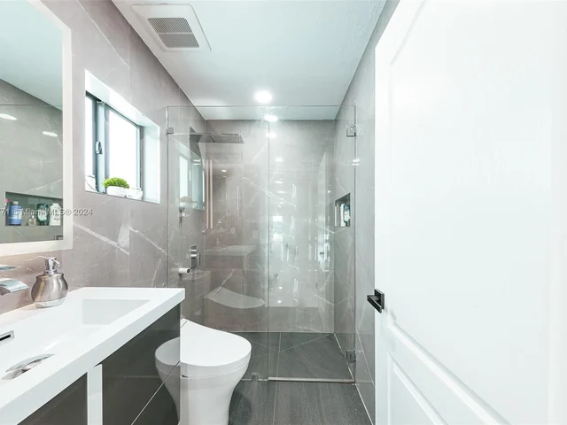 20230 SW 320th St, Homestead FL 33030