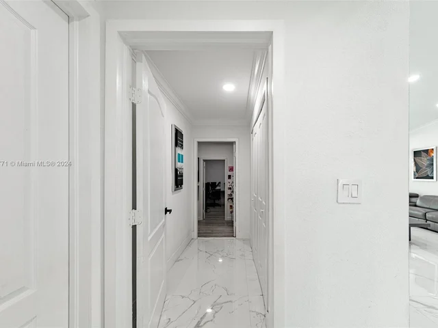 20230 SW 320th St, Homestead FL 33030