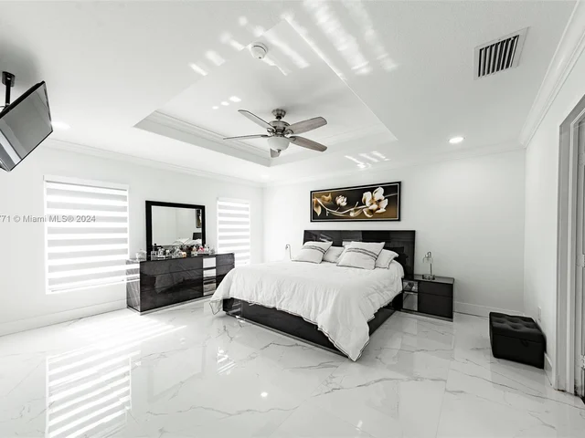 20230 SW 320th St, Homestead FL 33030