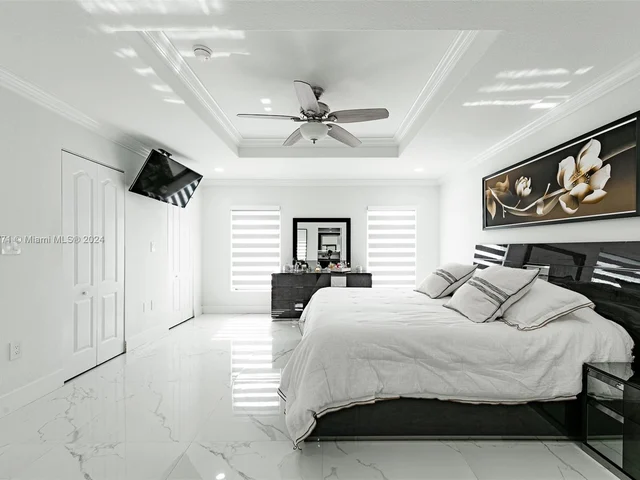 20230 SW 320th St, Homestead FL 33030