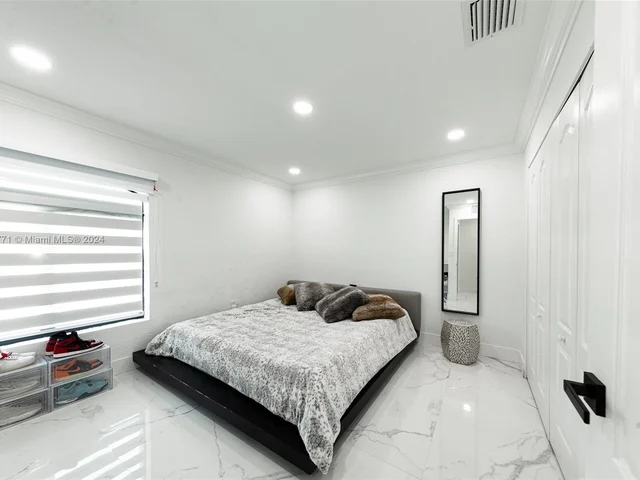 20230 SW 320th St, Homestead FL 33030