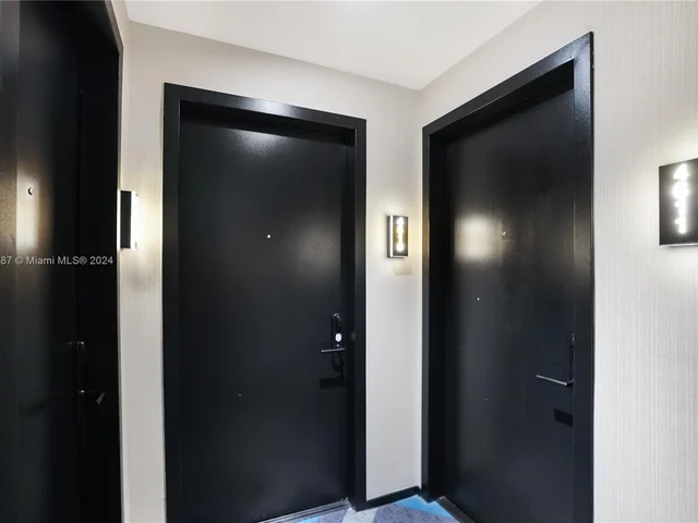 398 NE 5th St # 4610, Miami FL 33132