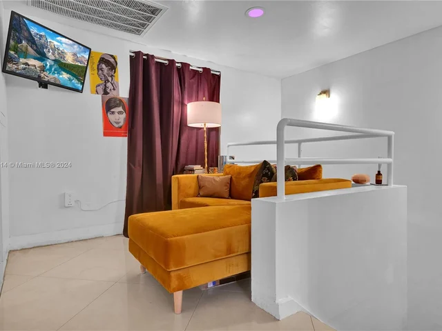 2801 Florida Ave # 236, Miami FL 33133