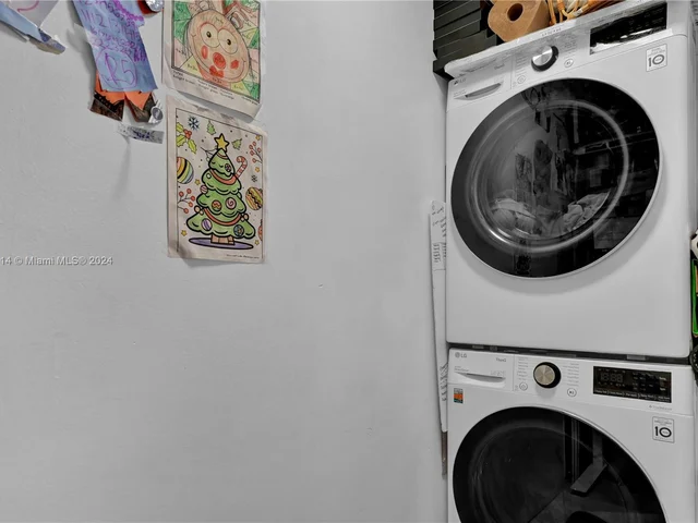 2801 Florida Ave # 236, Miami FL 33133