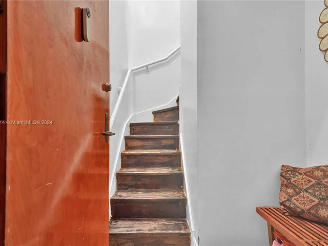 2801 Florida Ave # 236, Miami FL 33133