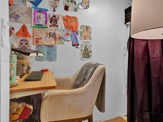 2801 Florida Ave # 236, Miami FL 33133