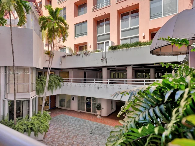 2801 Florida Ave # 236, Miami FL 33133