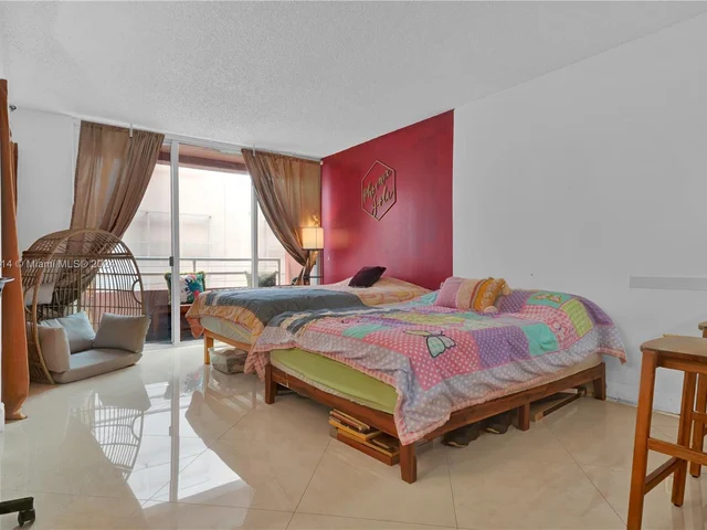 2801 Florida Ave # 236, Miami FL 33133