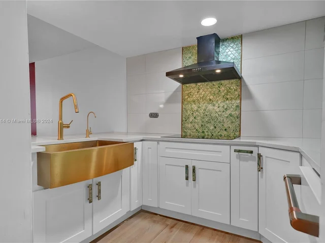 2801 Florida Ave # 236, Miami FL 33133