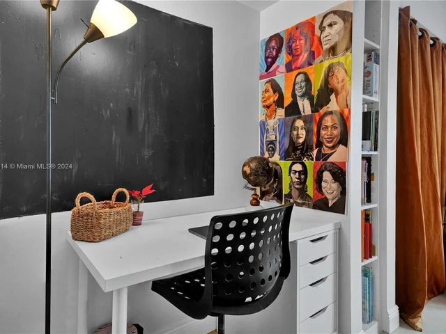 2801 Florida Ave # 236, Miami FL 33133