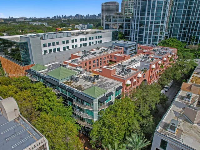 2801 Florida Ave # 236, Miami FL 33133