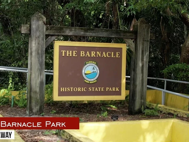 2801 Florida Ave # 236, Miami FL 33133