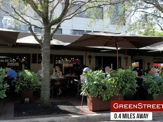 2801 Florida Ave # 236, Miami FL 33133