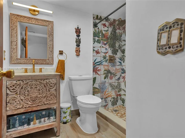 2801 Florida Ave # 236, Miami FL 33133