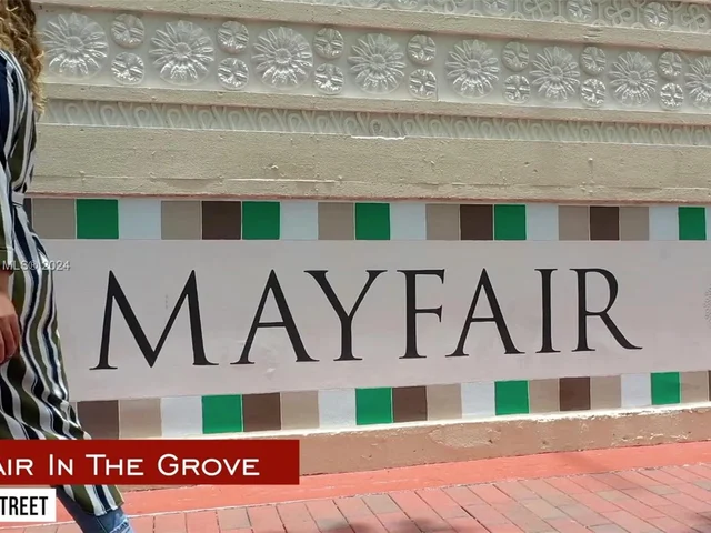 2801 Florida Ave # 236, Miami FL 33133