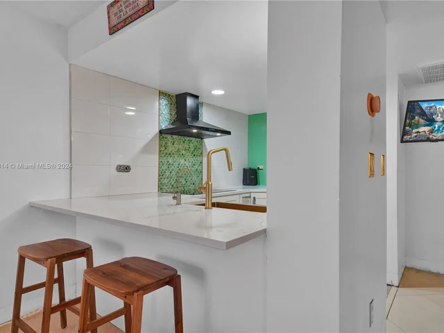 2801 Florida Ave # 236, Miami FL 33133