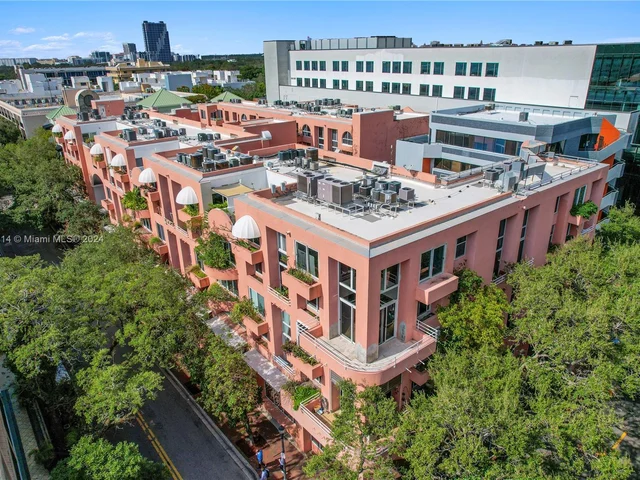 2801 Florida Ave # 236, Miami FL 33133