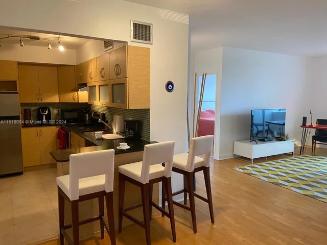 3 Island Ave # 10B, Miami Beach FL 33139