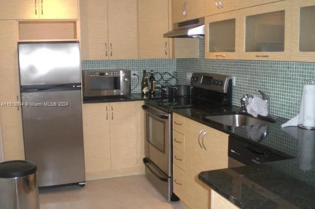 3 Island Ave # 10B, Miami Beach FL 33139