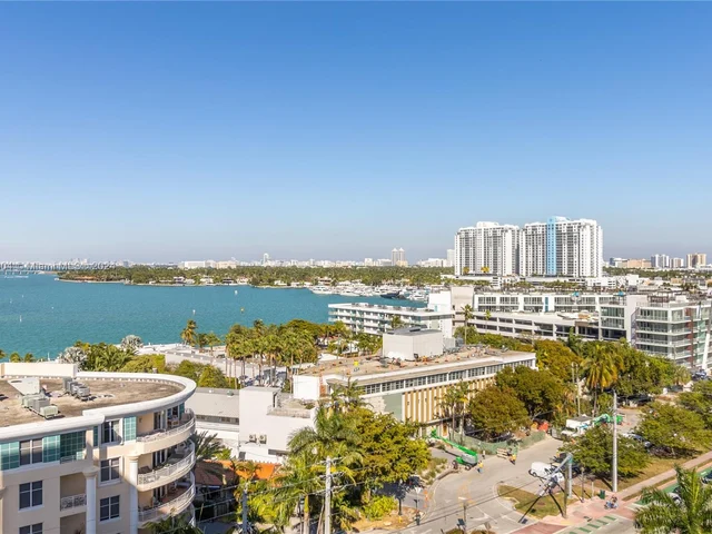 3 Island Ave # 10B, Miami Beach FL 33139