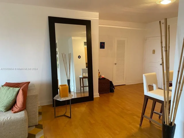 3 Island Ave # 10B, Miami Beach FL 33139