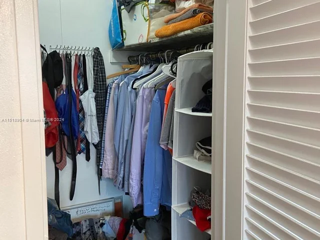 3 Island Ave # 10B, Miami Beach FL 33139