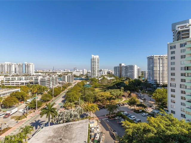 3 Island Ave # 10B, Miami Beach FL 33139