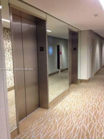 3 Island Ave # 10B, Miami Beach FL 33139